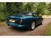 TVR Chimaera 4.0L Unspecified Saloon 2dr Petrol Manual Euro 2 2dr Manual 1998