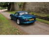 TVR Chimaera 4.0L Unspecified Saloon 2dr Petrol Manual Euro 2 2dr Manual 2025