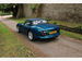 TVR Chimaera 4.0L Unspecified Saloon 2dr Petrol Manual Euro 2 2dr Manual 1998