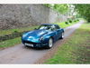 TVR Chimaera 4.0L Unspecified Saloon 2dr Petrol Manual Euro 2 2dr Manual 2025