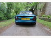 TVR Chimaera 4.0L Unspecified Saloon 2dr Petrol Manual Euro 2 2dr Manual 2025