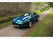 TVR Chimaera 4.0L Unspecified Saloon 2dr Petrol Manual Euro 2 2dr Manual 1998