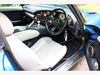 TVR Chimaera 4.0L Unspecified Saloon 2dr Petrol Manual Euro 2 2dr Manual 2025
