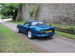 TVR Chimaera 4.0L Unspecified Saloon 2dr Petrol Manual Euro 2 2dr Manual 1998
