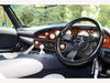 TVR Chimaera 4.0L Unspecified Saloon 2dr Petrol Manual Euro 2 2dr Manual 2025