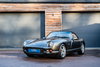 TVR Chimaera Chimaera 2dr Manual 2026