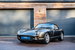 TVR Chimaera Chimaera 2dr Manual Invalid Date