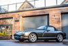 TVR Chimaera Chimaera 2dr Manual 2026