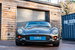 TVR Chimaera Chimaera 2dr Manual Invalid Date