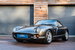 TVR Chimaera Chimaera 2dr Manual Invalid Date