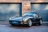 TVR Chimaera Chimaera 2dr Manual 2026