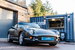 TVR Chimaera Chimaera 2dr Manual Invalid Date