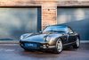 TVR Chimaera Chimaera 2dr Manual 2026