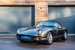 TVR Chimaera Chimaera 2dr Manual Invalid Date