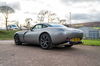 TVR Tuscan Tuscan Speed Six  2dr Manual 2025