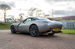TVR Tuscan Tuscan Speed Six  2dr Manual 2002