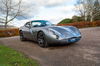 TVR Tuscan Tuscan Speed Six  2dr Manual 2025