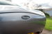 TVR Tuscan Tuscan Speed Six  2dr Manual 2002
