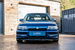Vauxhall Astra GSI 16V 3dr Manual 1993