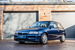 Vauxhall Astra GSI 16V 3dr Manual 1993
