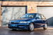 Vauxhall Astra GSI 16V 3dr Manual 1993