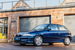 Vauxhall Astra GSI 16V 3dr Manual 1993