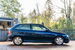 Vauxhall Astra GSI 16V 3dr Manual 1993