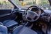 Vauxhall Astra GSI 16V 3dr Manual 1993