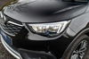Vauxhall Crossland X 1.2L Elite Nav SUV 5dr Petrol Manual Euro 6 (82 bhp) 5dr Manual 2025