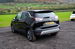 Vauxhall Crossland X 1.2L Elite Nav SUV 5dr Petrol Manual Euro 6 (82 bhp) 5dr Manual 2018