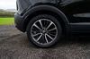 Vauxhall Crossland X 1.2L Elite Nav SUV 5dr Petrol Manual Euro 6 (82 bhp) 5dr Manual 2025