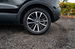 Vauxhall Crossland X 1.2L Elite Nav SUV 5dr Petrol Manual Euro 6 (82 bhp) 5dr Manual 2018