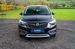 Vauxhall Crossland X 1.2L Elite Nav SUV 5dr Petrol Manual Euro 6 (82 bhp) 5dr Manual 2018