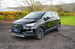 Vauxhall Crossland X 1.2L Elite Nav SUV 5dr Petrol Manual Euro 6 (82 bhp) 5dr Manual 2018