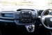 Vauxhall Vivaro 1.6 CDTi 2700 BiTurbo ecoFLEX Sportive Panel Van 5dr Diesel Manual L1 H1 Euro 5 (s/s) (120 ps) 5dr Manual 2016