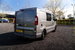 Vauxhall Vivaro 1.6 CDTi 2700 BiTurbo ecoFLEX Sportive Panel Van 5dr Diesel Manual L1 H1 Euro 5 (s/s) (120 ps) 5dr Manual 2016