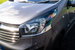 Vauxhall Vivaro 1.6 CDTi 2700 BiTurbo ecoFLEX Sportive Panel Van 5dr Diesel Manual L1 H1 Euro 5 (s/s) (120 ps) 5dr Manual 2016