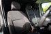 Vauxhall Vivaro 1.6 CDTi 2700 BiTurbo ecoFLEX Sportive Panel Van 5dr Diesel Manual L1 H1 Euro 5 (s/s) (120 ps) 5dr Manual 2016