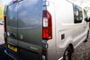 Vauxhall Vivaro 1.6 CDTi 2700 BiTurbo ecoFLEX Sportive Panel Van 5dr Diesel Manual L1 H1 Euro 5 (s/s) (120 ps) 5dr Manual 2026