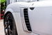 Vauxhall VX220 TURBO 2dr Manual 2006