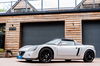 Vauxhall VX220 TURBO 2dr Manual 2025