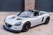 Vauxhall VX220 TURBO 2dr Manual 2006