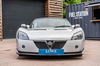 Vauxhall VX220 TURBO 2dr Manual 2025