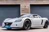 Vauxhall VX220 TURBO 2dr Manual 2025