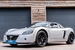 Vauxhall VX220 TURBO 2dr Manual 2006