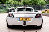 Vauxhall VX220 TURBO 2dr Manual 2025