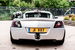 Vauxhall VX220 TURBO 2dr Manual 2006