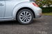 Volkswagen Beetle auto Petrol Euro 1 0dr  2024