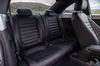 Volkswagen Beetle auto Petrol Euro 1 0dr  2025