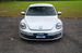 Volkswagen Beetle auto Petrol Euro 1 0dr  2024